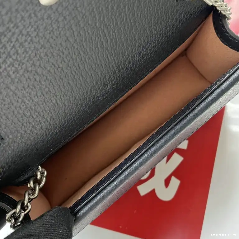Fashionrepsfam ru Gucci 2204YA0070 Bag 0605